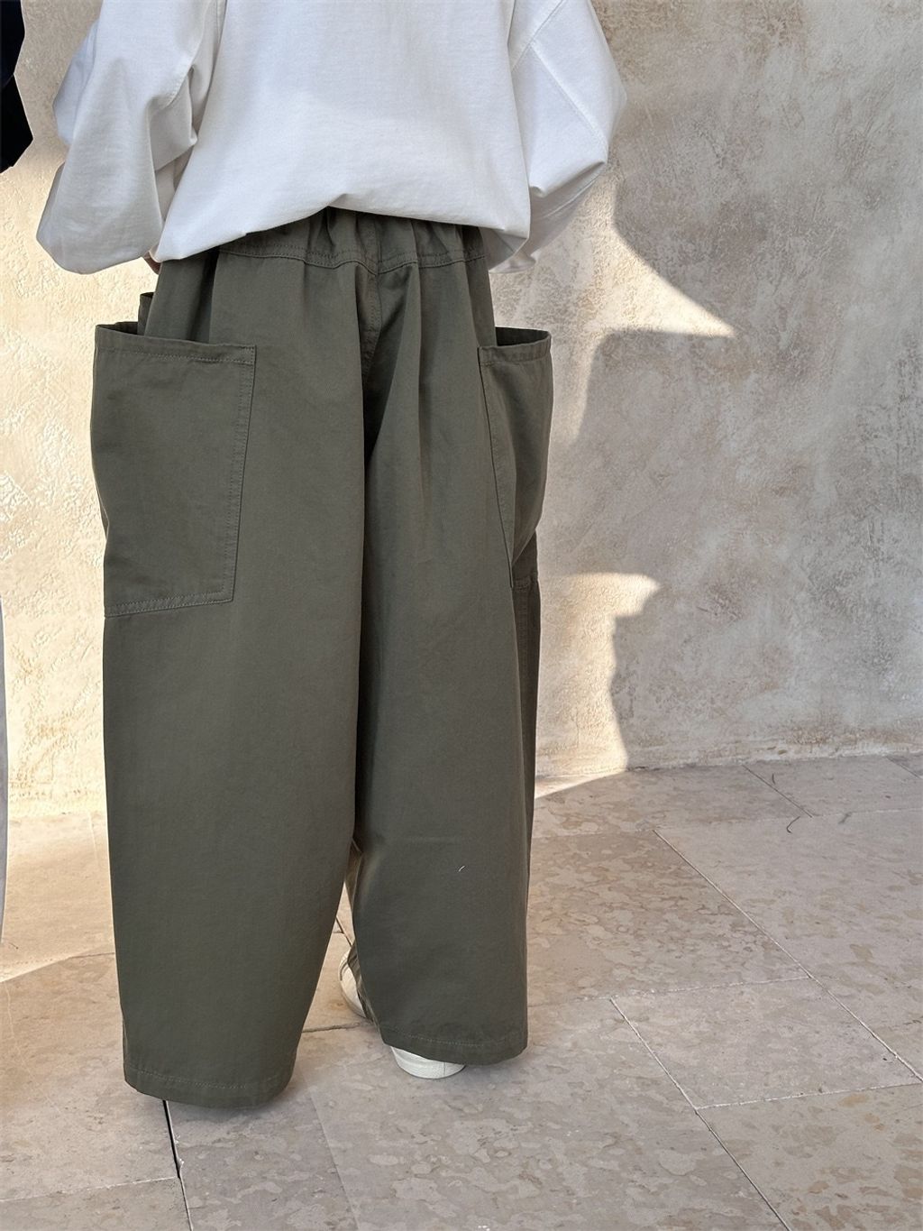 IMG_2256-1740055453714