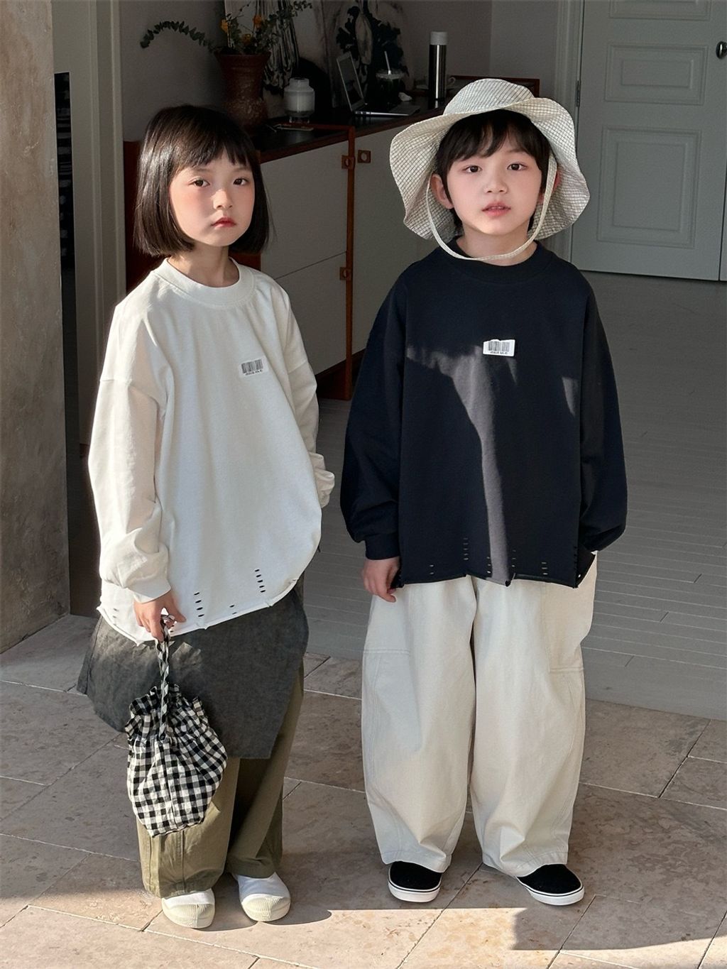 IMG_2254-1740055453721