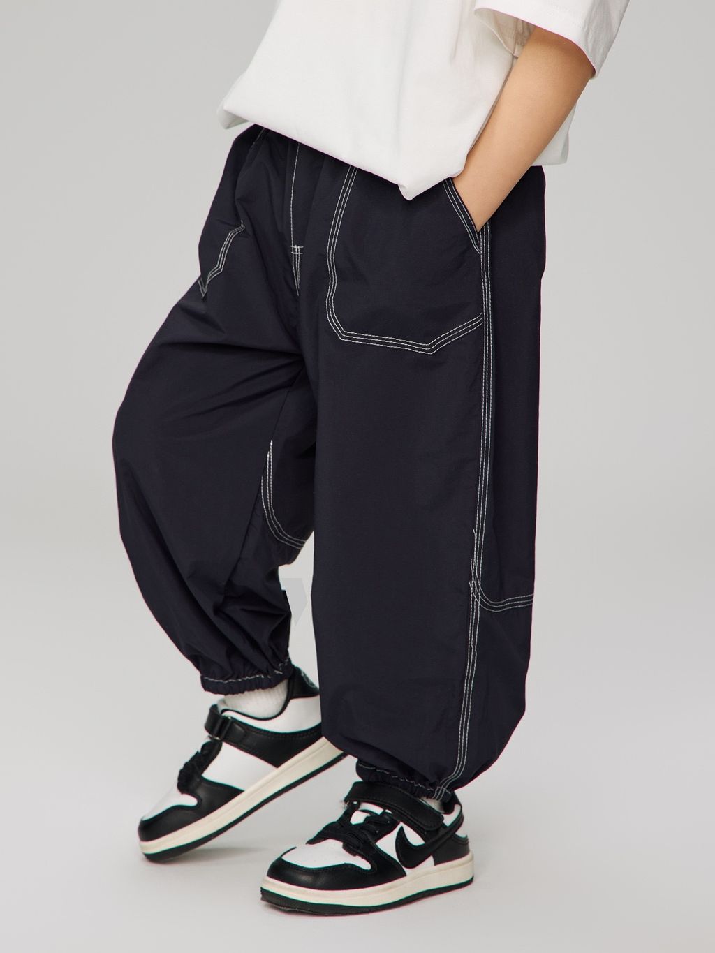 IMG_2297-1740056615225