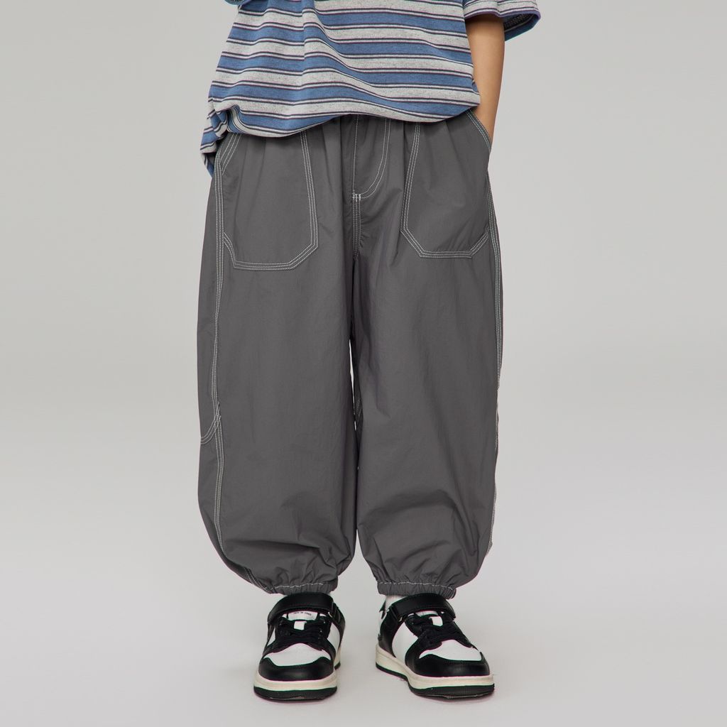 IMG_2288-1740056615236