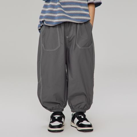 IMG_2288-1740056615236