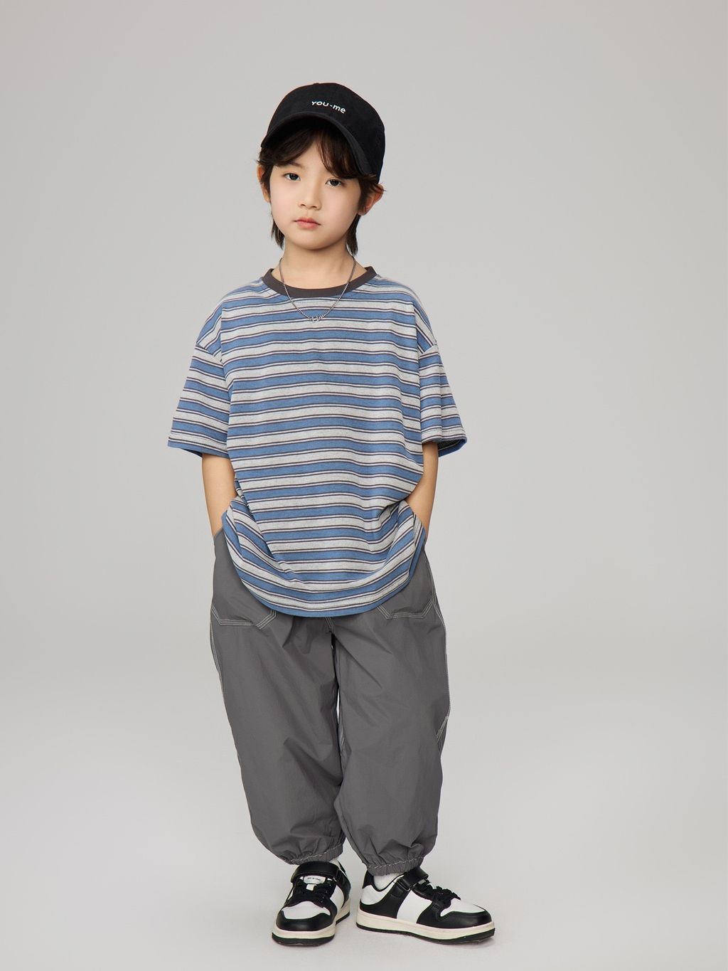 IMG_2275-1740056615232