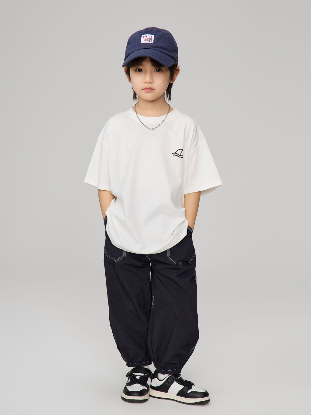 IMG_2296-1740056615228