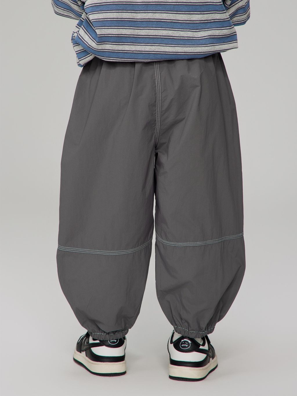 IMG_2285-1740056615241