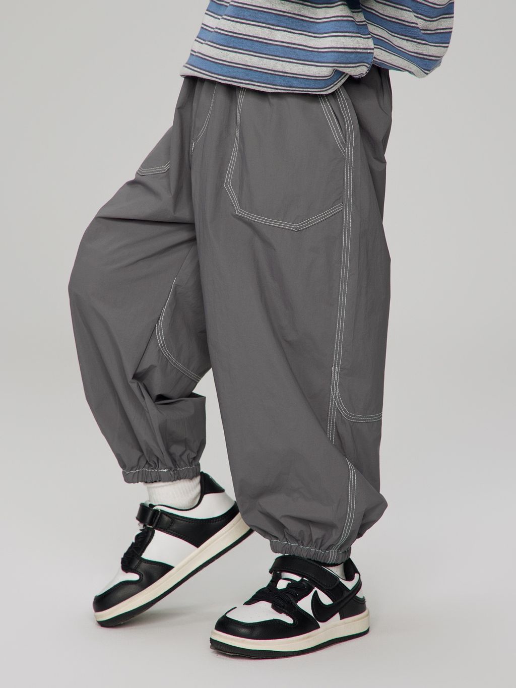 IMG_2286-1740056615245