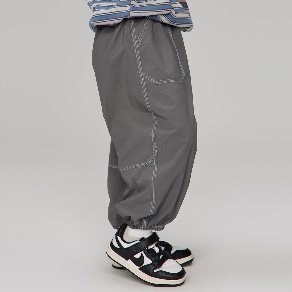 IMG_2287-1740056615249