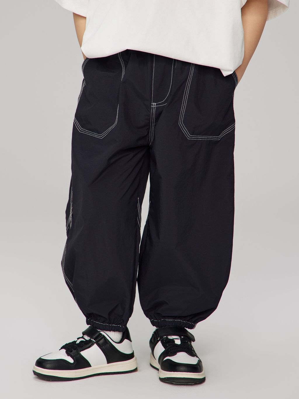 IMG_2298-1740056615254