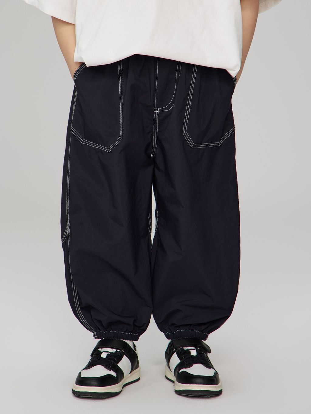 IMG_2301-1740056615258