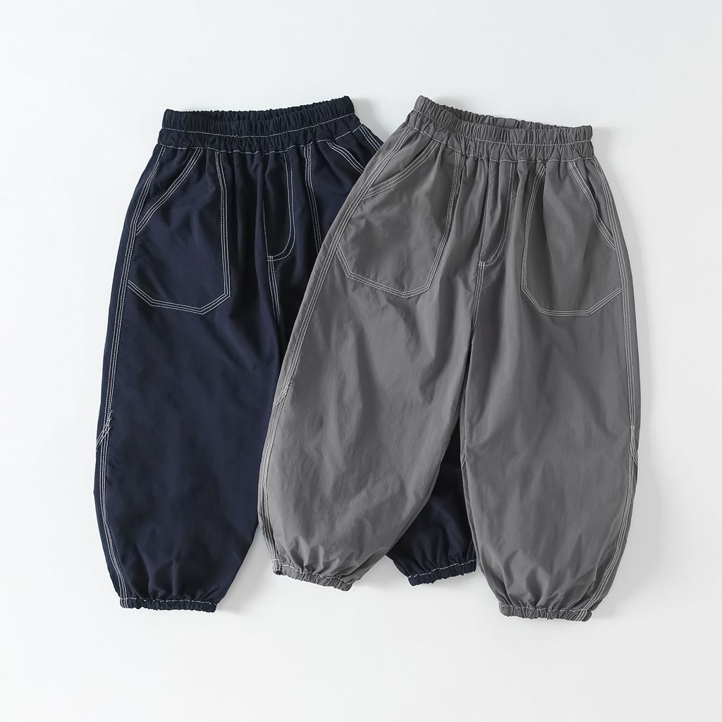 IMG_2294-1740056615273