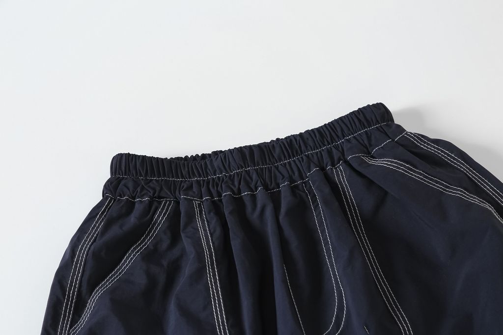 IMG_2293-1740056615279