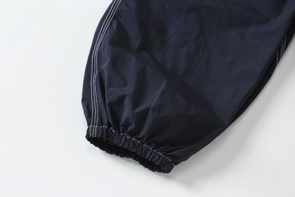 IMG_2292-1740056615282