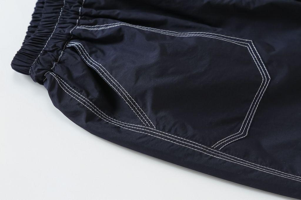 IMG_2291-1740056615284