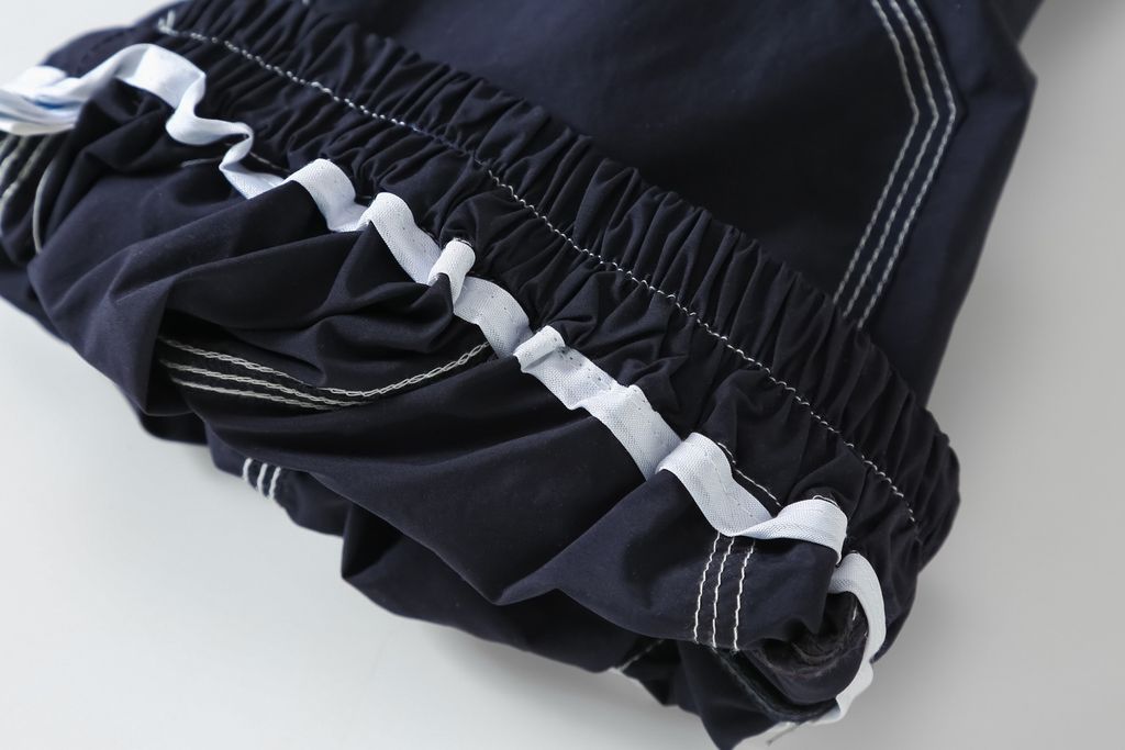 IMG_2290-1740056615287