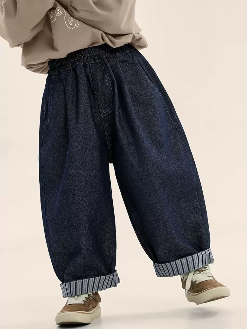 image_ECC37FC3-5FC6-415F-B6DC-D2390CD218E6_1741174542