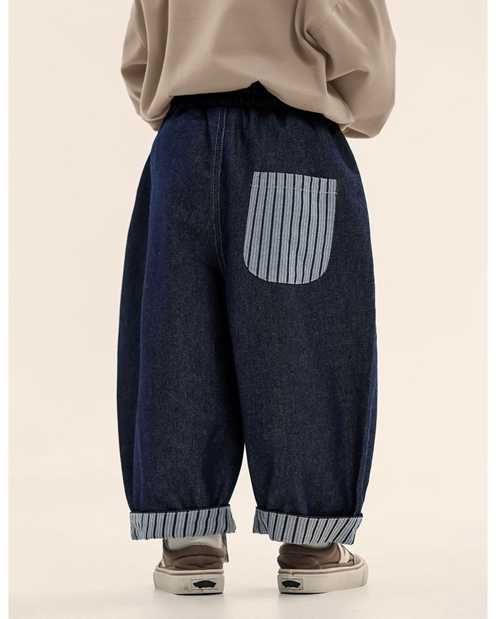 image_EEDE262F-D0B9-471A-AD0F-6EA35BA03843_1741174542