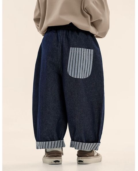 image_EEDE262F-D0B9-471A-AD0F-6EA35BA03843_1741174542