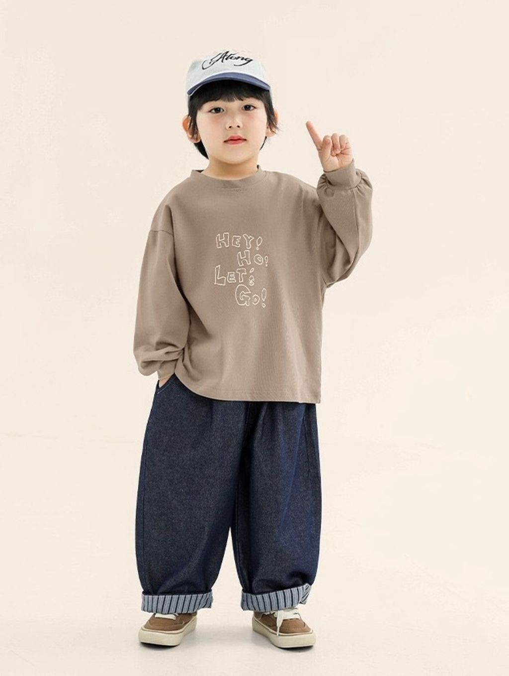 image_280BF9BE-EB56-4739-AE58-894A8F260348_1741174542