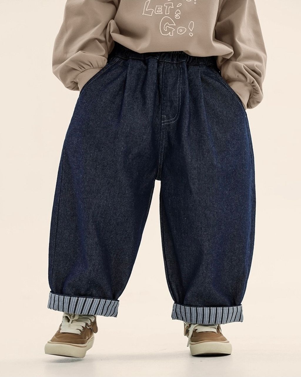 image_B2ADE8DE-A0A7-4378-8592-6F21BA08775F_1741174542