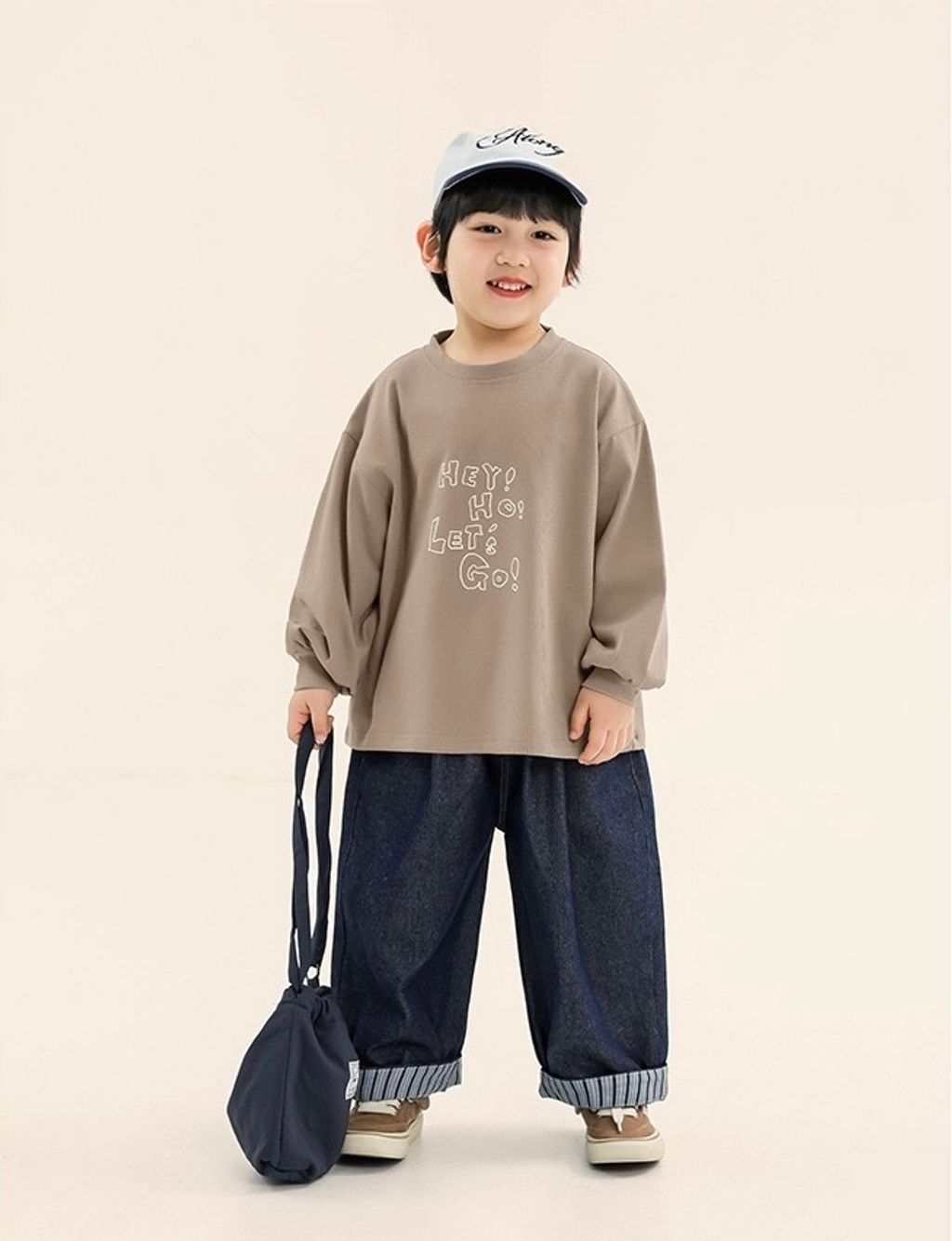 image_F60FEF6D-B08D-4A70-BB88-F549F020C105_1741174542