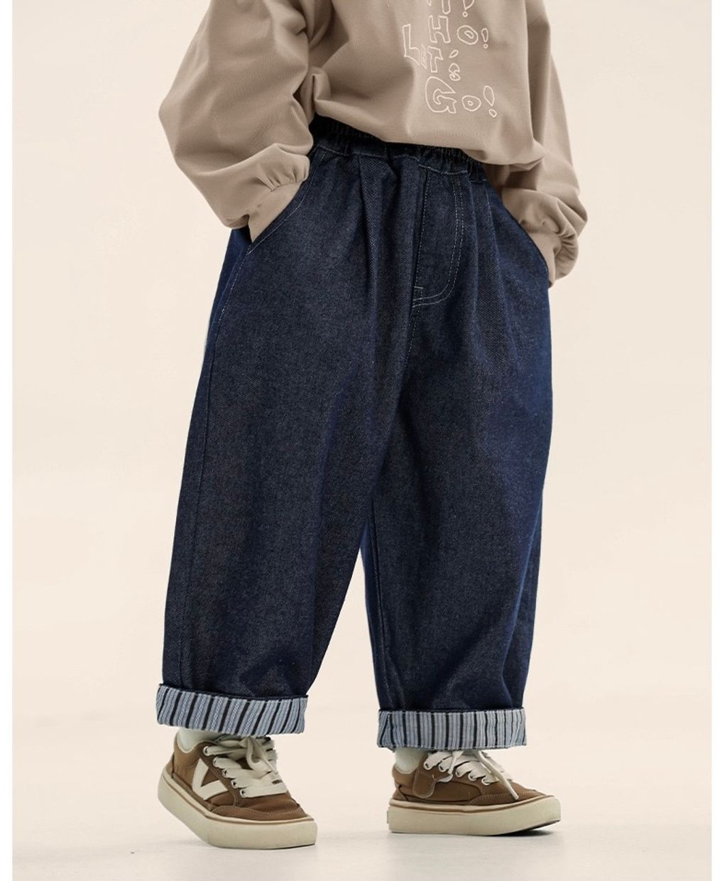 image_02804EE4-0A01-473A-84B4-C63FEEAF8215_1741174542