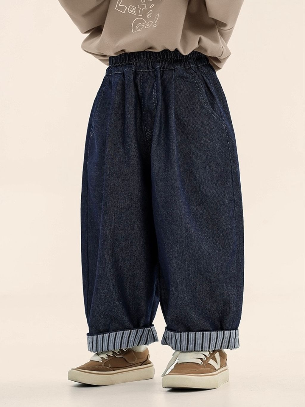 image_F3508CB1-C199-4869-8274-221EA662B6CC_1741174542