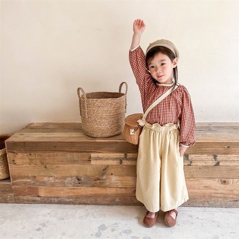 image_B7545BE3-BA14-41F0-8852-D5401DB2954C_1741223559