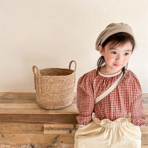 image_79CEB8A2-05E8-46D9-8F1B-20C60A591620_1741223559