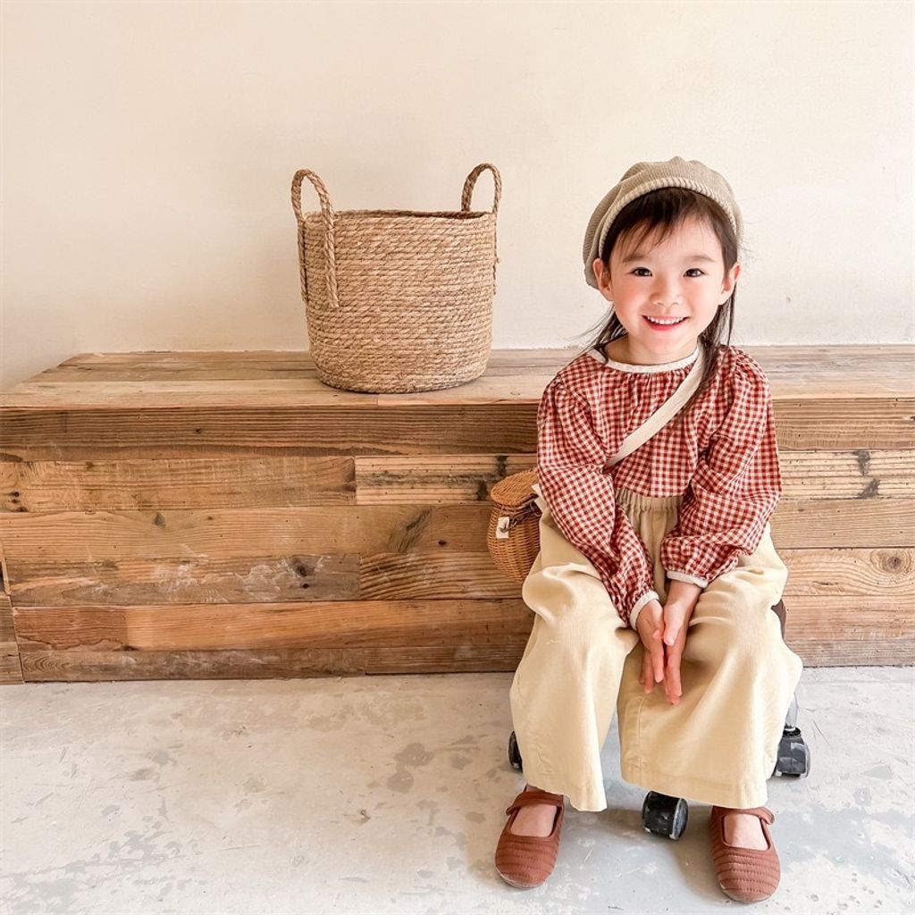 image_DFDF55C5-A4A9-4ED3-B5F7-96ADA8D8D41D_1741223559