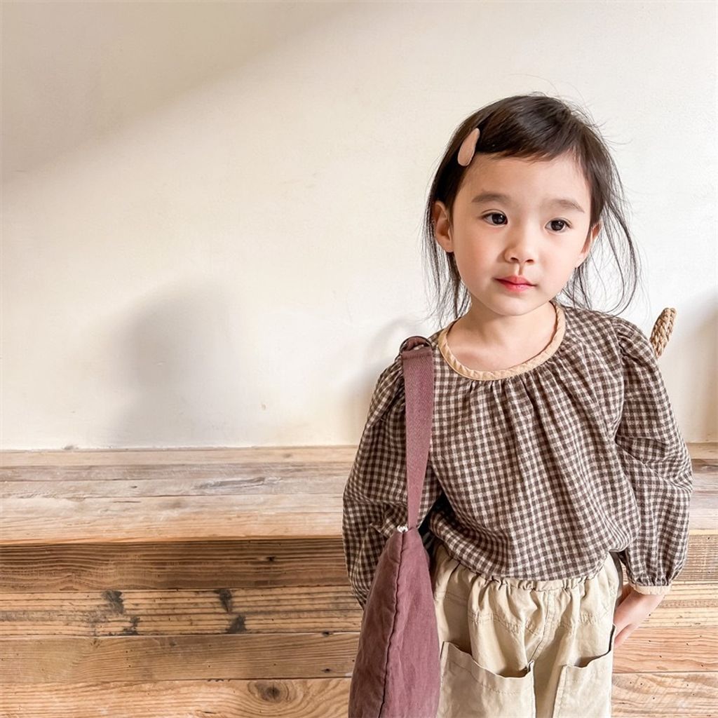 image_6C6D2CA7-426E-4291-AE75-51931FF04A77_1741223559