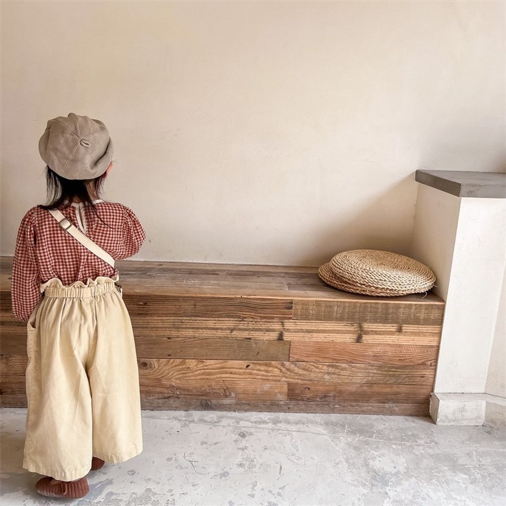 image_C49F6FD0-F33A-41BD-BCE7-598394BB229F_1741223559