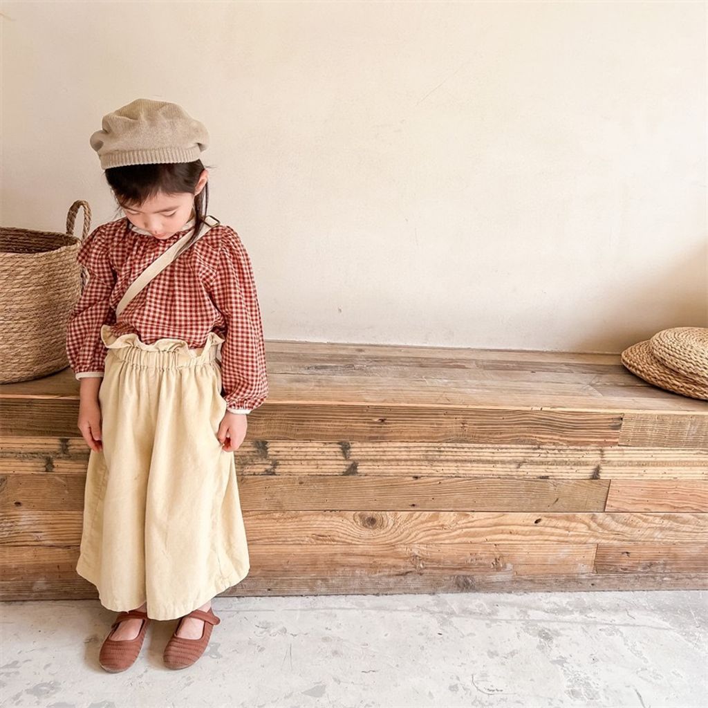 image_33D5B40B-AD5D-4B44-BAB1-6336D69CAA97_1741223559