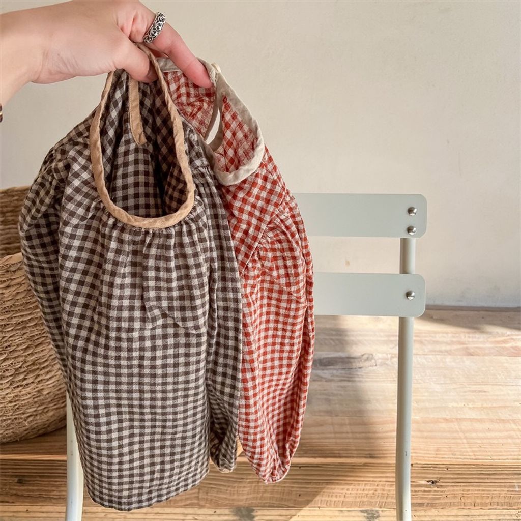 image_1D9F6CE6-108A-4C08-B413-B8B2EED963FC_1741223559