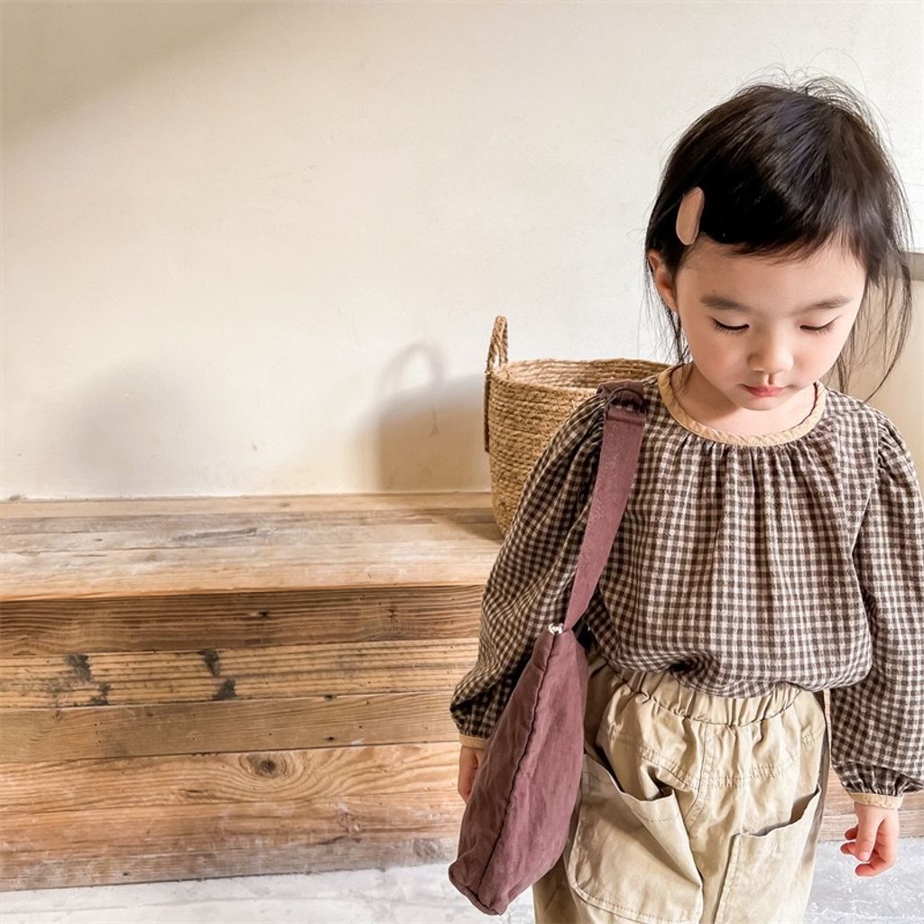 image_884EF258-6830-45A5-ADE4-CF73518D1449_1741223559