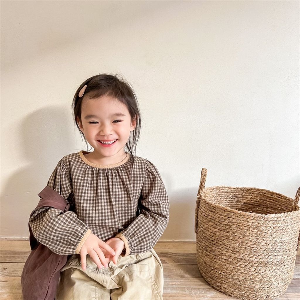 image_DA836628-C0F5-49D5-B428-9661F6BE8037_1741223559