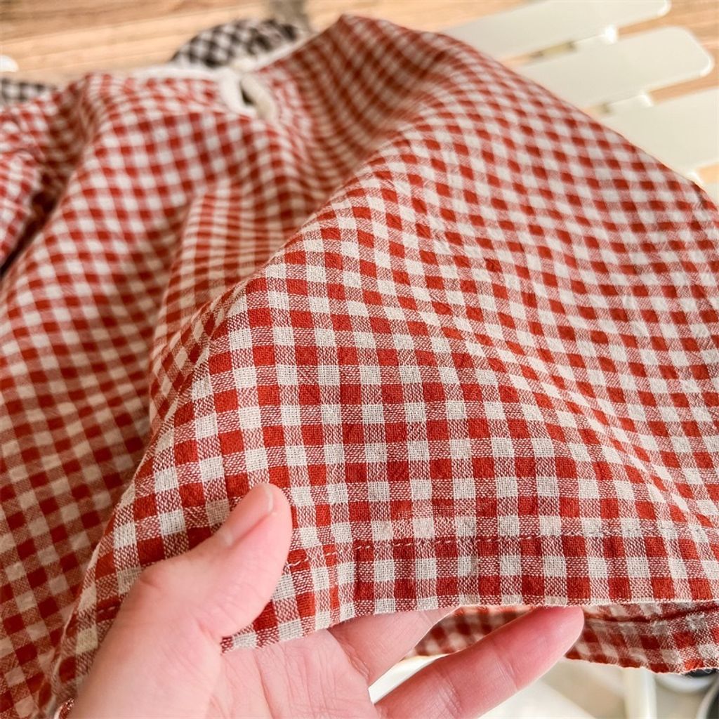 image_7C9CCB45-A80A-41E7-BC72-112B7CEF08F4_1741223559