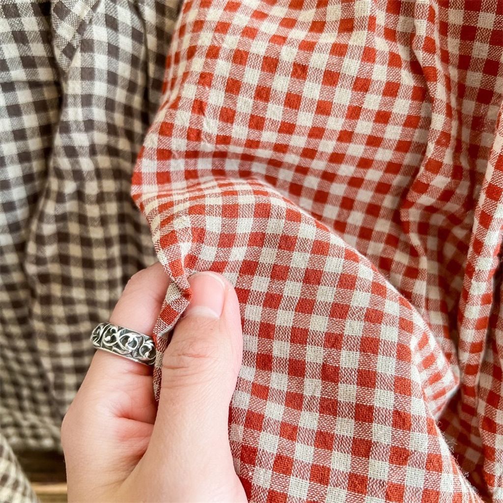 image_85BFA570-D5AC-45B7-9A67-0B76C5F3A560_1741223559