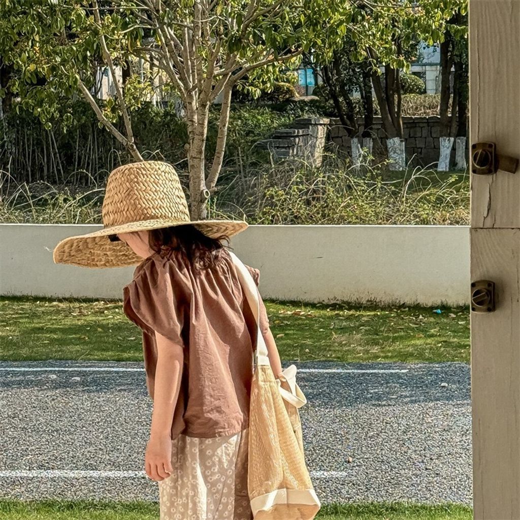 image_CD2483EF-D730-4D40-9912-954ED5F3DEEE_1741238819