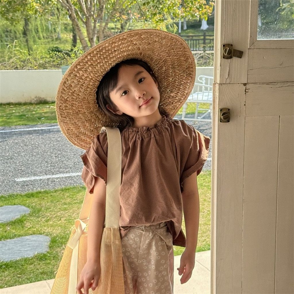 image_94CDFAB7-5E92-444A-8CCD-494459773E2F_1741238819