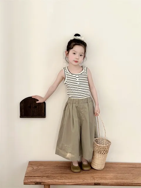 image_F3B212B3-DDE9-45CB-8CB3-0289779C8CEF_1741809265