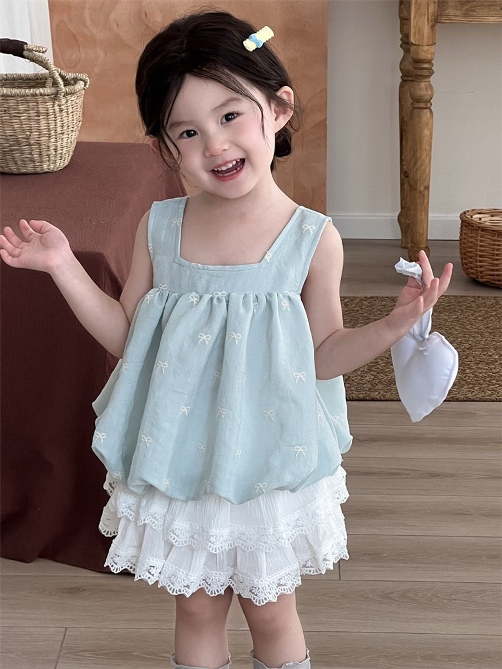 image_85CD4FAA-C88C-4583-9F84-A20F415C7A06_1742336641