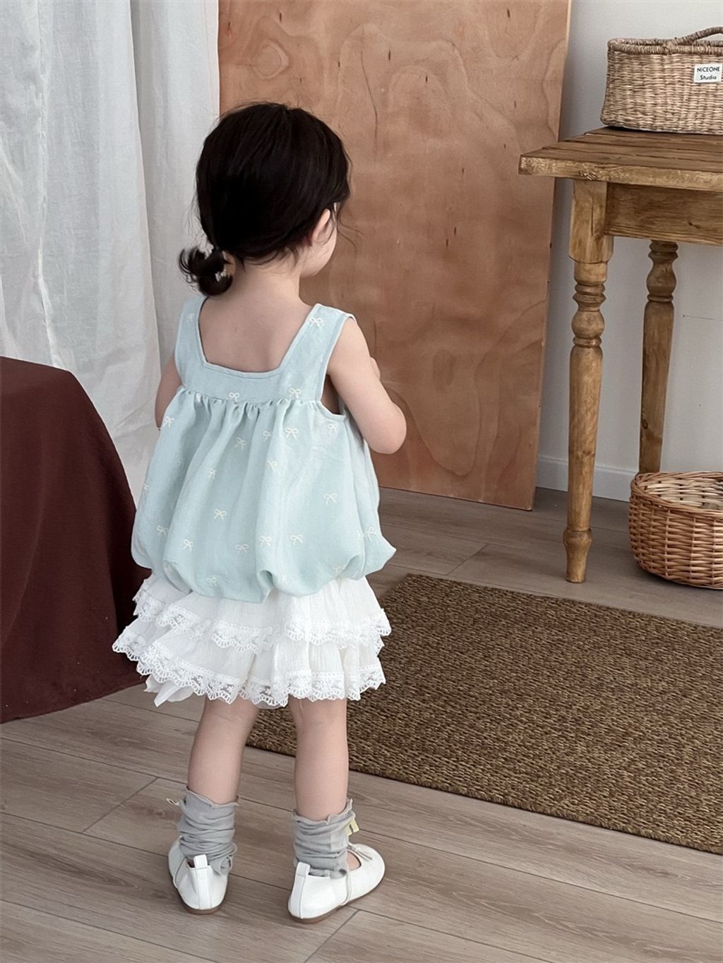 image_F562F404-62DA-43CF-8154-782DAEA9F04B_1742336641