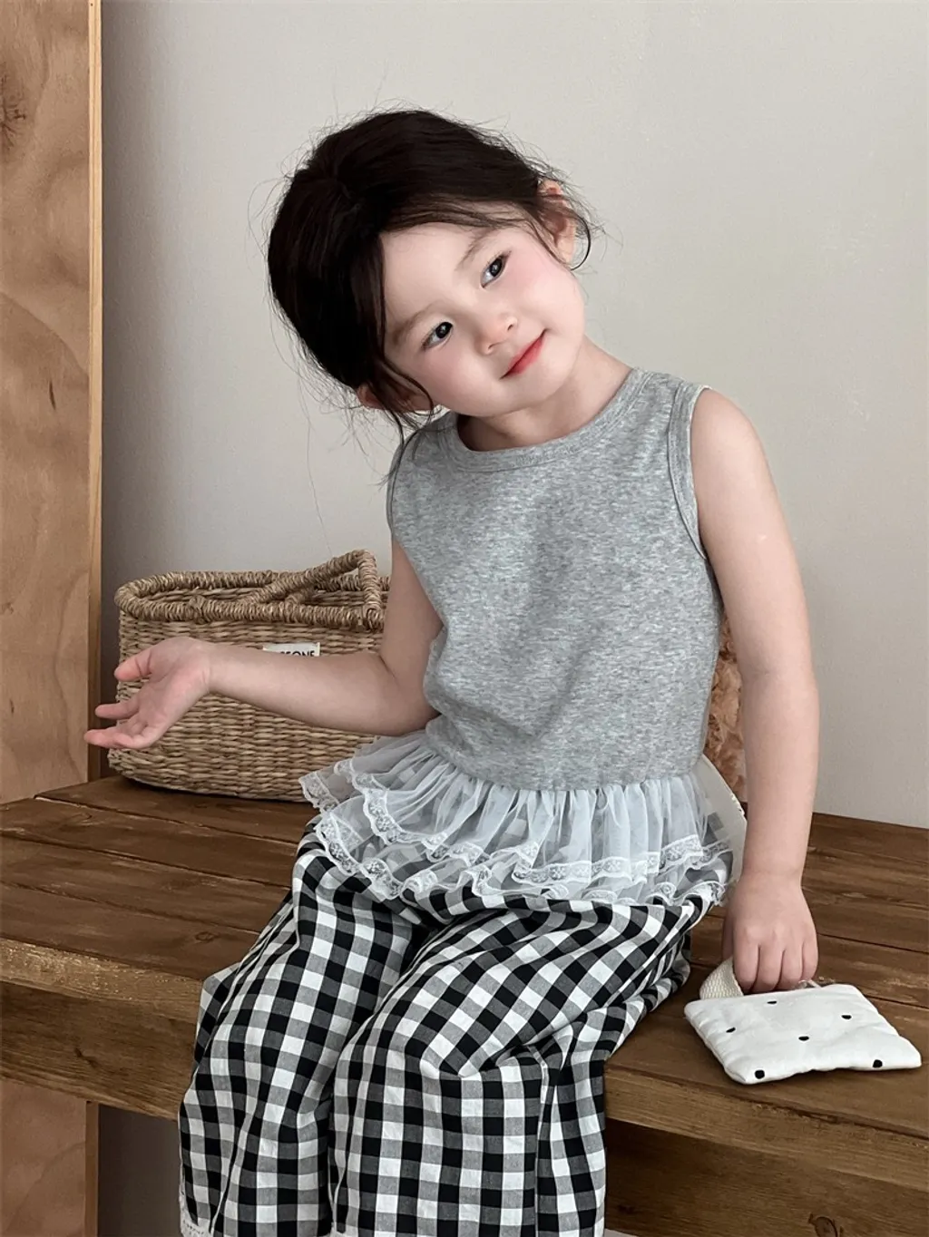image_CD8B12C4-4E15-4CAC-9B0F-8F76035AFF78_1742408475