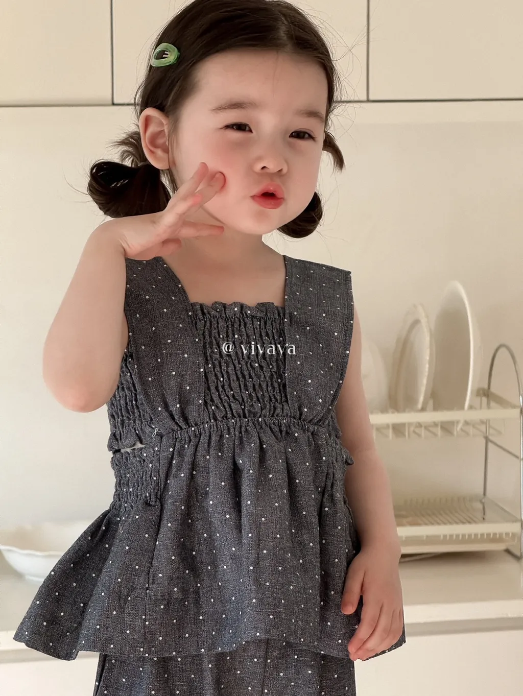 image_7C96784A-4E00-4346-959F-6C78DEE622CA_1742648760