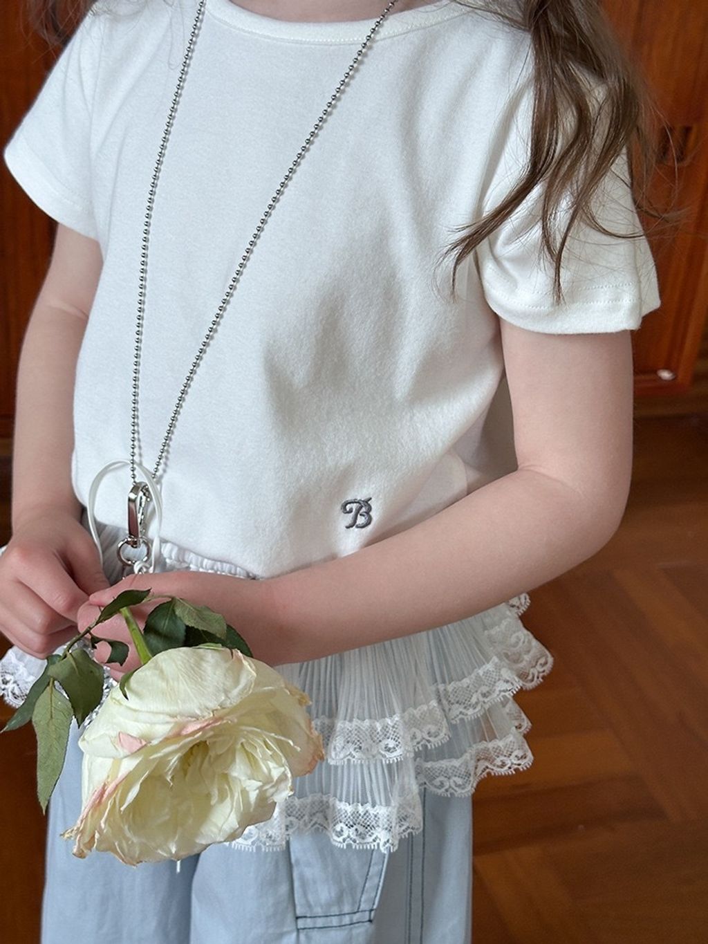 image_59EA91A4-37BF-4A7C-820E-3356621B64BF_1742924387