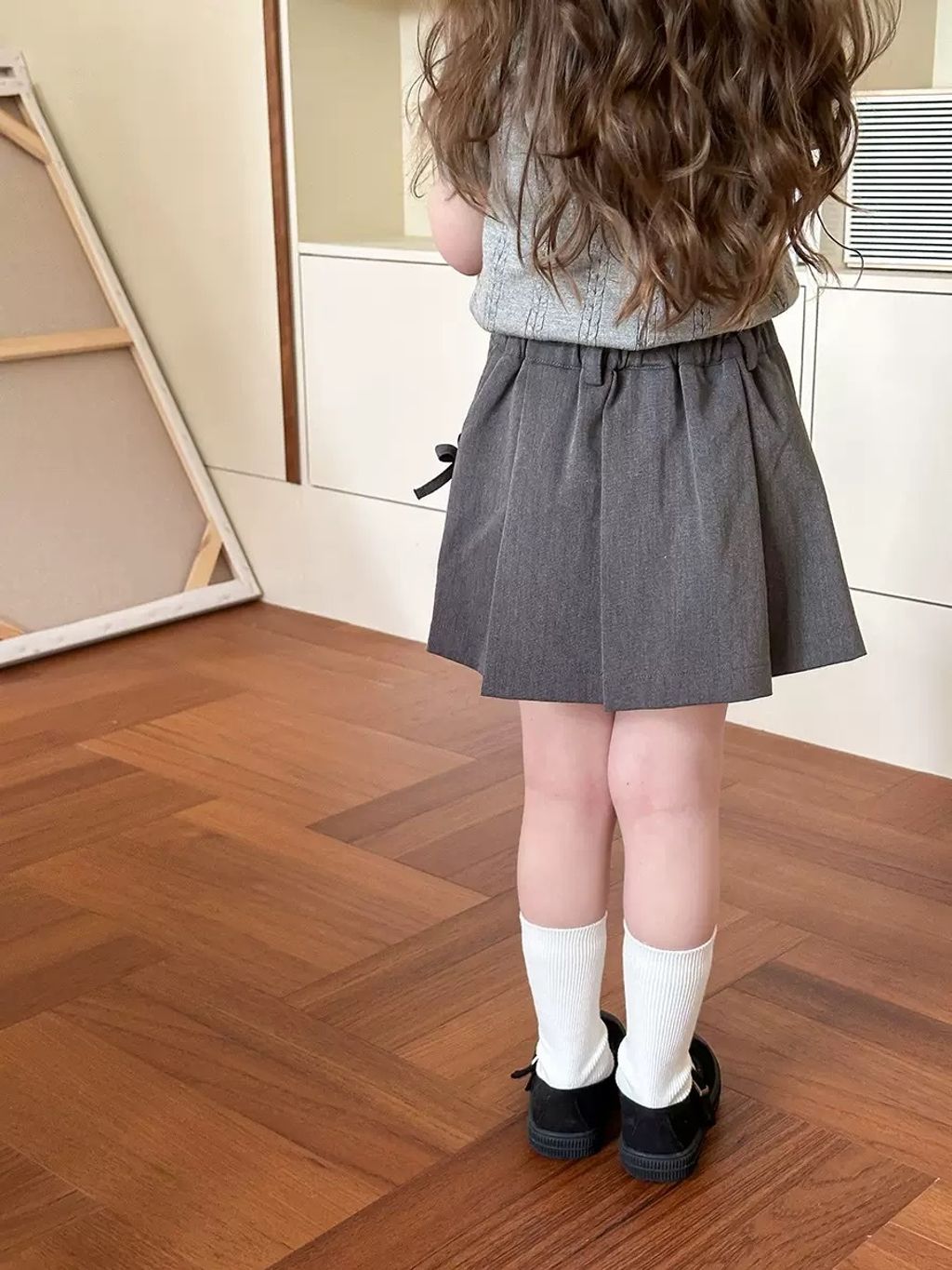 image_E1DD8677-D4BF-4D26-8E89-A3F9708923EB_1742926920