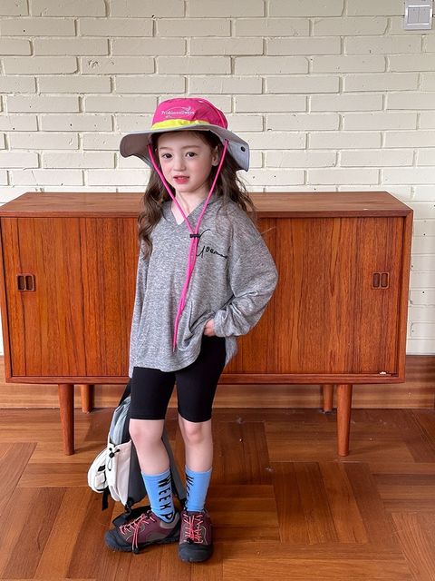 image_5D19F706-850F-474F-8269-CE5AE84016E3_1742977296