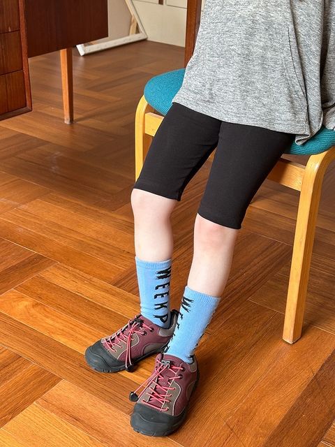 image_63B6C0DE-D7D3-42B2-B2AA-70A54E9D4619_1742977296