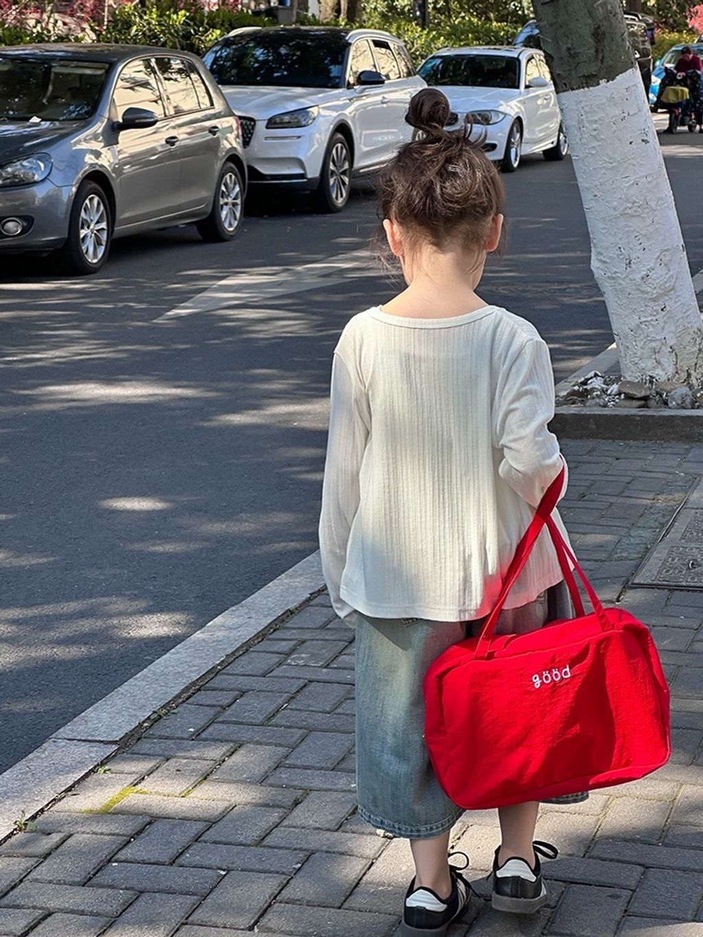 image_F194E6AB-B405-4415-8EA8-2F1ACA419FD5_1743019090