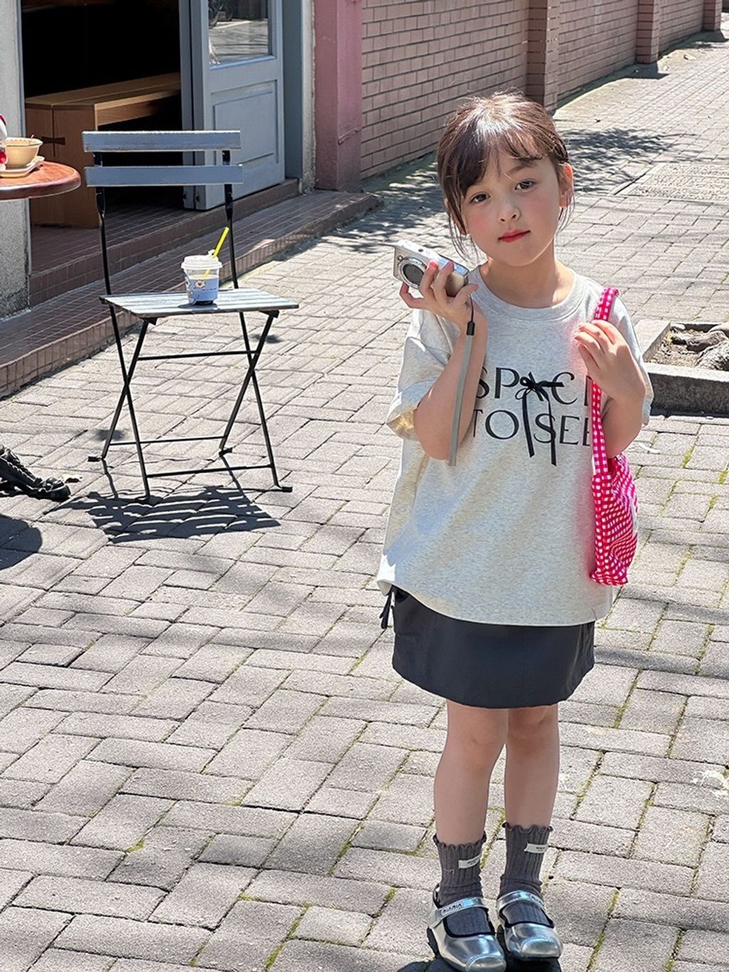 image_4288EE93-AA9C-4A1F-900D-72D20EE6A95B_1743036984