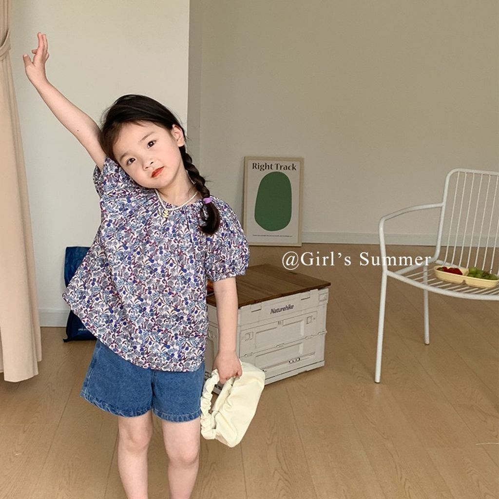 image_09677165-7A86-44E3-A674-030C016034C8_1743037449